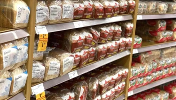 Sobeys Amherstburg - Amherstburg
