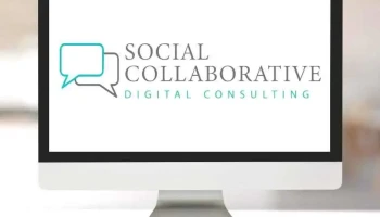 Social Collaborative Digital Consulting - Drayton Valley