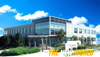 Solaris Management Consultants Inc. - Surrey