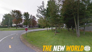 Soli environnement inc. - Saint-Ambroise-De-Kildare
