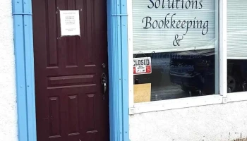 Solutions Bookkeeping - Fort Frances