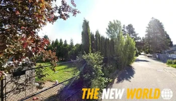 Southwestern Flowtech - Aldergrove