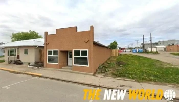 Squeaky Cleaners Janitorial Service - Esterhazy