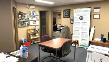 St Thomas & District Chamber Of Commerce - St Thomas