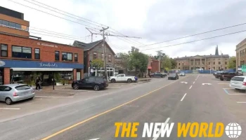 Stanley Immigration Consulting - Charlottetown