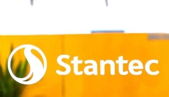 Stantec - Amos