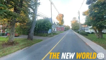 Startup Pei - Summerside