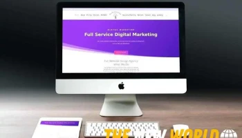 Startup Support Plus - Moncton