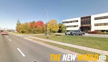 Stiletto Consulting - Fredericton