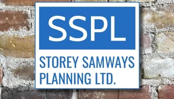 Storey Samways Planning Ltd. - Chatham