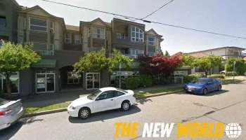 Strategic Natural Resource Consultants Inc. - Nanaimo