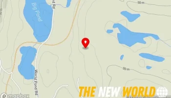 Streamline Consulting Services Inc. - Port Rexton