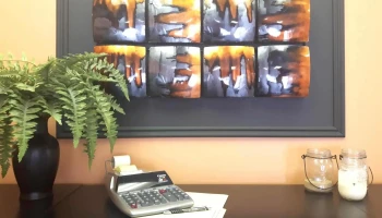 Sudbury Gain Control Inc - Bookkeeping | Business And Personal Tax Preparation Services Sudbury - Val Caron