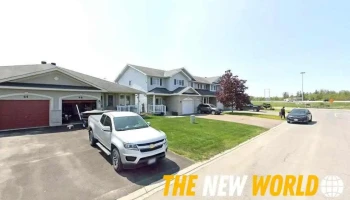 Suite 324 - Arnprior