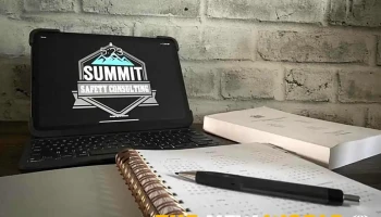 Summit Safety Consulting - Canada