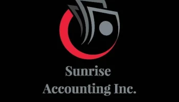 Sunrise Accounting Inc. - Hamilton