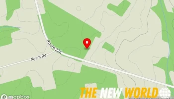 Sunrise Solutions Inc. - New Glasgow