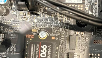 Surrey Geeks - Surrey
