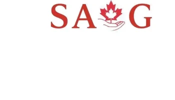 Svitlana’s Asadchykh Consulting Group - Canada