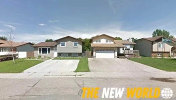 Swani-Can Immigration - Estevan