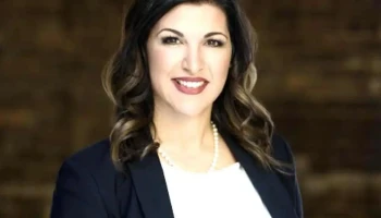 Sylvie Godin-charest - Moncton