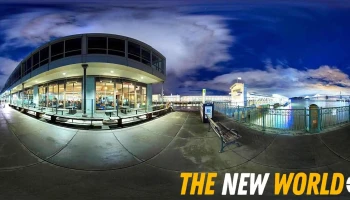 Symvision Inc - Boucherville