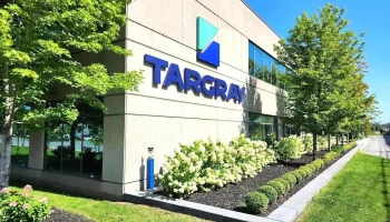 Targray - Kirkland
