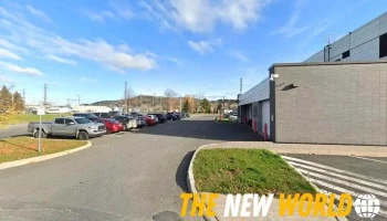 Tax Pros - Edmundston