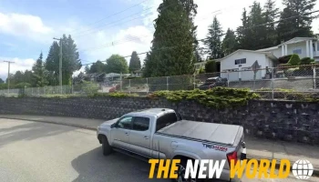 Taylor Britt Consulting Ltd. - Port Coquitlam