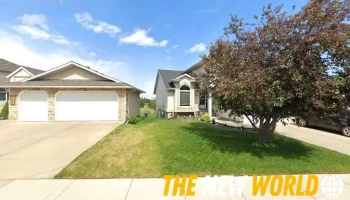 Tdi Business Services - Chestermere