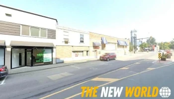 Tech Green Solutions - Chilliwack