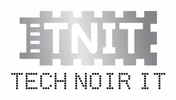 Tech Noir It - Canada