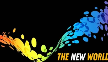 tech360 - Ottawa