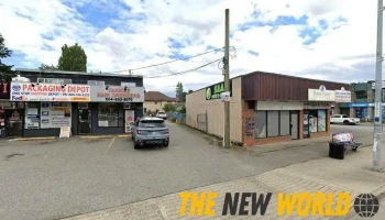 Techlytical Consulting Inc. - Abbotsford