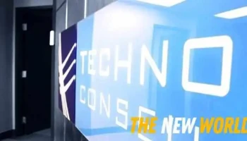 TechnoConseil Tc - Québec City