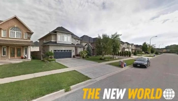 Technology Junction Inc - Ancaster
