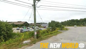 TechVanu - 1 Crescent Rd