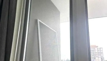 Telstar Window Service - Agassiz