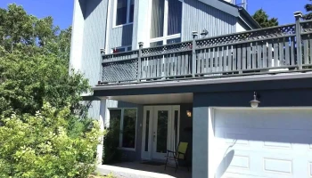 Tenue de livres Gaétane Marceau - Rimouski
