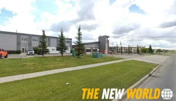 Tep Canada - Calgary - Airdrie