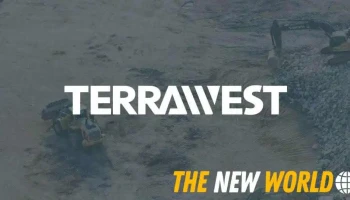 TerraWest Environmental Inc. - Victoria