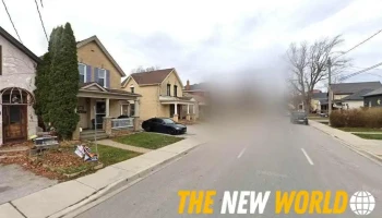 The 4c Company - Brantford