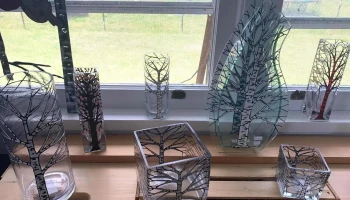 The Collective Makers Studio - Elmvale