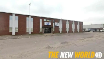 The It Department Corporation - Ottawa
