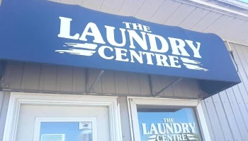 The Laundry Centre - Florenceville-Bristol