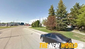 The Ontario Environmental Directory - Capreol