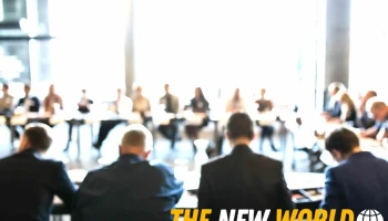 The Planning Group - Cambridge