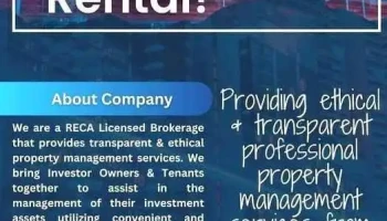 The Property Consulting Group Inc. - Canada
