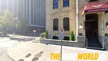 The Right Door Consulting & Solutions - Ottawa