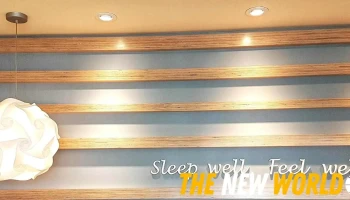The Snore Shop - Amherst